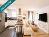 Ma-Cabane - Vente Appartement Longjumeau, 73 m²
