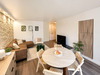 Ma-Cabane - Vente Appartement Longjumeau, 62 m²