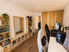 Ma-Cabane - Vente Appartement Longjumeau, 62 m²