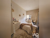 Ma-Cabane - Vente Appartement Longjumeau, 23 m²