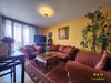 Ma-Cabane - Vente Appartement LONGJUMEAU, 82 m²