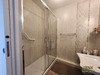 Ma-Cabane - Vente Appartement LONGJUMEAU, 82 m²