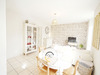 Ma-Cabane - Vente Appartement Longlaville, 58 m²