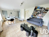 Ma-Cabane - Vente Appartement Longlaville, 58 m²