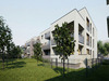 Ma-Cabane - Vente Appartement LONGLAVILLE, 42 m²
