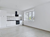 Ma-Cabane - Vente Appartement LONGLAVILLE, 48 m²