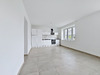 Ma-Cabane - Vente Appartement LONGLAVILLE, 48 m²