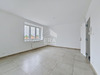 Ma-Cabane - Vente Appartement LONGLAVILLE, 48 m²