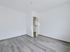 Ma-Cabane - Vente Appartement LONGLAVILLE, 48 m²