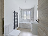 Ma-Cabane - Vente Appartement LONGLAVILLE, 48 m²