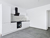Ma-Cabane - Vente Appartement LONGLAVILLE, 58 m²