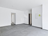 Ma-Cabane - Vente Appartement LONGLAVILLE, 58 m²