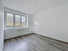 Ma-Cabane - Vente Appartement LONGLAVILLE, 58 m²