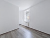 Ma-Cabane - Vente Appartement LONGLAVILLE, 58 m²