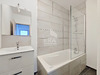Ma-Cabane - Vente Appartement LONGLAVILLE, 58 m²