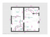 Ma-Cabane - Vente Appartement LONGLAVILLE, 58 m²