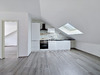 Ma-Cabane - Vente Appartement LONGLAVILLE, 41 m²
