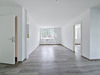 Ma-Cabane - Vente Appartement LONGLAVILLE, 41 m²