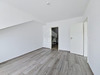Ma-Cabane - Vente Appartement LONGLAVILLE, 41 m²