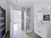 Ma-Cabane - Vente Appartement LONGLAVILLE, 41 m²