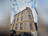 Ma-Cabane - Vente Appartement Longlaville, 63 m²