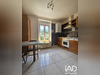Ma-Cabane - Vente Appartement Longlaville, 63 m²