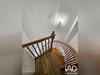 Ma-Cabane - Vente Appartement Longlaville, 63 m²