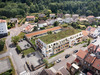Ma-Cabane - Vente Appartement LONGLAVILLE, 32 m²