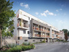 Ma-Cabane - Vente Appartement LONGLAVILLE, 32 m²