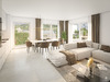 Ma-Cabane - Vente Appartement LONGLAVILLE, 44 m²