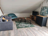 Ma-Cabane - Vente Appartement Longperrier, 30 m²