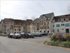 Ma-Cabane - Vente Appartement LONGPONT-SUR-ORGE, 30 m²