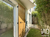 Ma-Cabane - Vente Appartement Longpont-sur-Orge, 43 m²