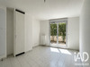Ma-Cabane - Vente Appartement Longpont-sur-Orge, 43 m²