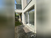 Ma-Cabane - Vente Appartement Longpont-sur-Orge, 43 m²