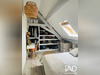 Ma-Cabane - Vente Appartement Longpont-sur-Orge, 93 m²