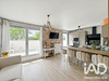 Ma-Cabane - Vente Appartement Longpont-sur-Orge, 41 m²