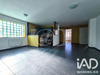 Ma-Cabane - Vente Appartement Longpont-sur-Orge, 80 m²