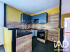 Ma-Cabane - Vente Appartement Longpont-sur-Orge, 80 m²