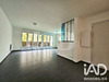 Ma-Cabane - Vente Appartement Longpont-sur-Orge, 80 m²