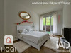 Ma-Cabane - Vente Appartement Longpont-sur-Orge, 80 m²