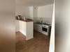 Ma-Cabane - Vente Appartement LONGUEAU, 93 m²
