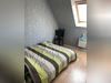 Ma-Cabane - Vente Appartement LONGUEAU, 93 m²