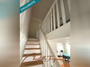 Ma-Cabane - Vente Appartement Longueau, 97 m²