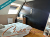 Ma-Cabane - Vente Appartement Longueau, 97 m²