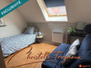 Ma-Cabane - Vente Appartement Longueau, 97 m²
