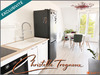 Ma-Cabane - Vente Appartement Longueau, 48 m²