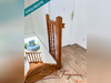 Ma-Cabane - Vente Appartement Longueau, 48 m²
