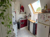 Ma-Cabane - Vente Appartement LONGUEIL-ANNEL, 38 m²