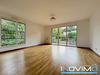 Ma-Cabane - Vente Appartement Longuenesse, 77 m²